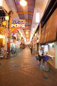 河合すみれ レイプ可能|美容外科医は7～8割がろくでもない」 高須幹弥氏が美容医療の現状語る: J-CAST ニュース【全文表示】