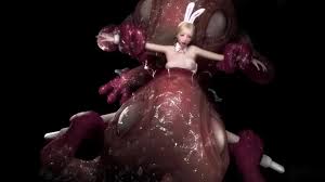 Ivy valentine dungeon monster fuck jpg x 3d monster fuck