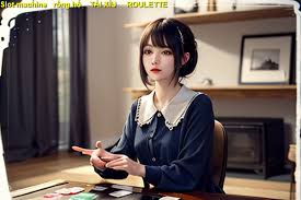 Yumi lai porn shion yumi kazama yumi videos eporner png x Lai chym