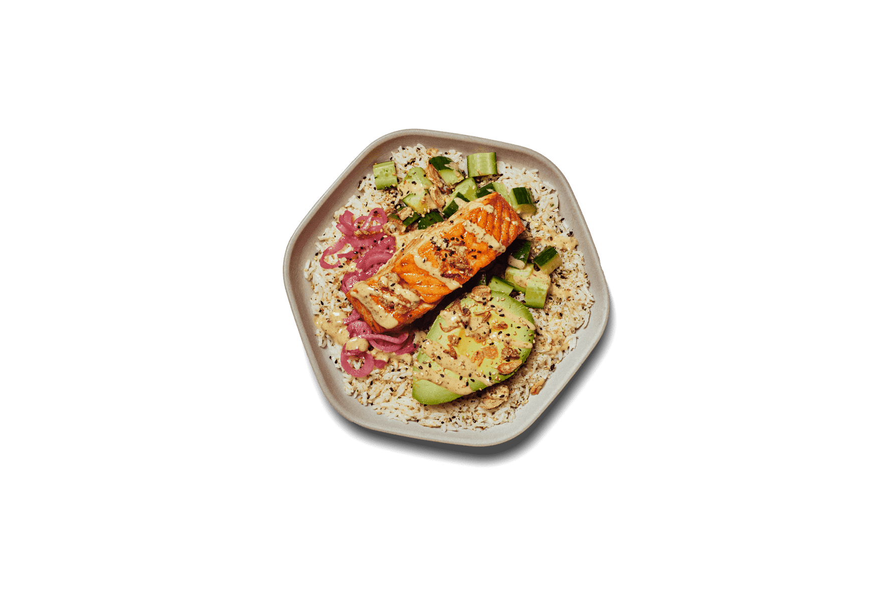 sweetgreen by null