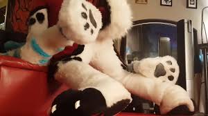 Eaf ggaaawavb prbg jpg x Sexy fursuit