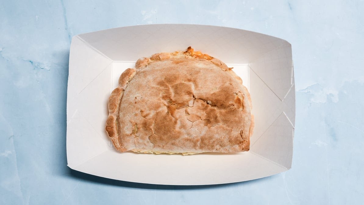 Sip 305 (Kendall) by null