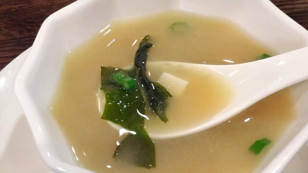 Ichiban Sushi & Ramen by null