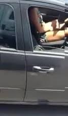 Masturbating while driving jpg x Masturbating while driving