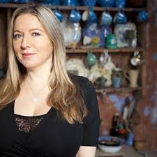 Bbc qi victoria coren mitchell life jpg x Coren mitchell