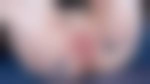 JC角オナ画像 open pussy litle|今日のプロンプト：top-down bottom-up, spread pussy, anus（アクロバティックパァ） |  chichi-pui（ちちぷい）AIイラスト専用の投稿＆生成サイト