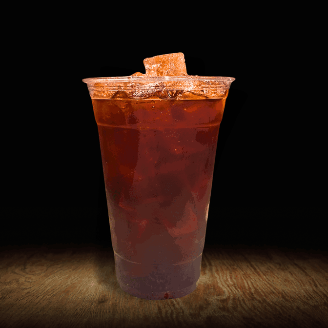 NN Thai Street Food by null