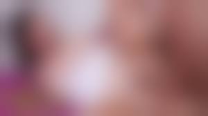 grandma pussy nl|Mature.nl Maris (53) - Beautiful horny grandma showing her wet pussy - 8  June 2017 (1080p/photo)