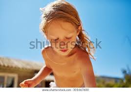 nude cute little girls|Page 6 | Cute Baby Nude Girl Images - Free Download on Freepik