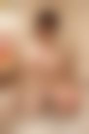 Karinahart bath|Prime Curves - Karina Hart Bath