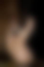 jap norio sugiura bondage 00040|