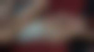 jw ties porn|Penelope Reed Gets Huge Creampie from Stepdaddy low Res TabooDiaries -  Pornhub.com