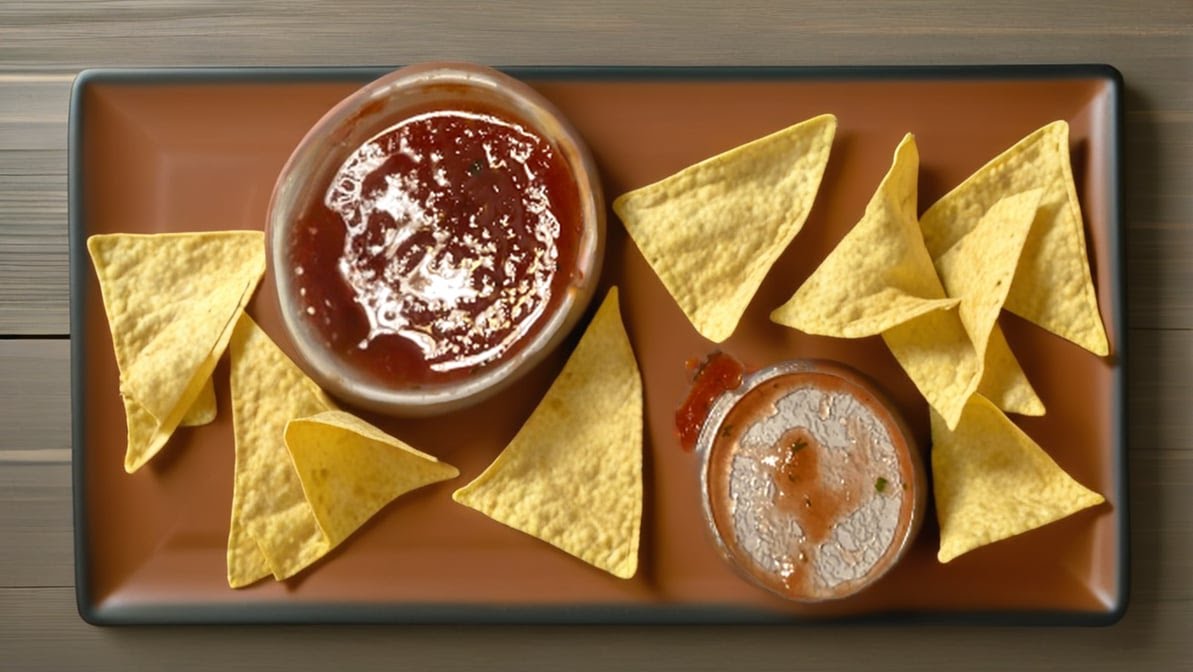 El Parian Steaks & Tequila - Zanesville by null