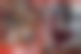 夫の目の前で犯された人妻|GA-SU監督】夫の目の前で犯されてしまう美人妻 ２ | 宅配アダルトDVDレンタルのTSUTAYA DISCAS