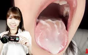 Pybegndhgaaaa ftaznm lrolmwwl jpg x Teeth fetish