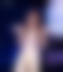 jieun nude|Jieun Nude Leaks OnlyFans Photo #1 - Nudogram v2.1