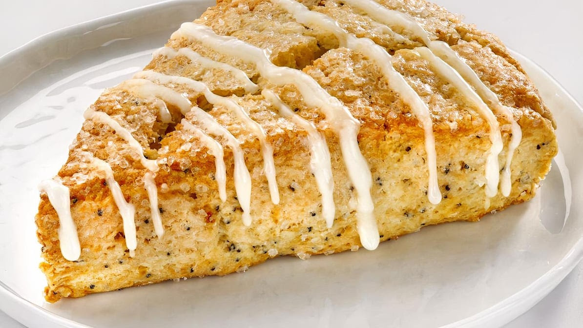 The Coffee Bean & Tea Leaf by null