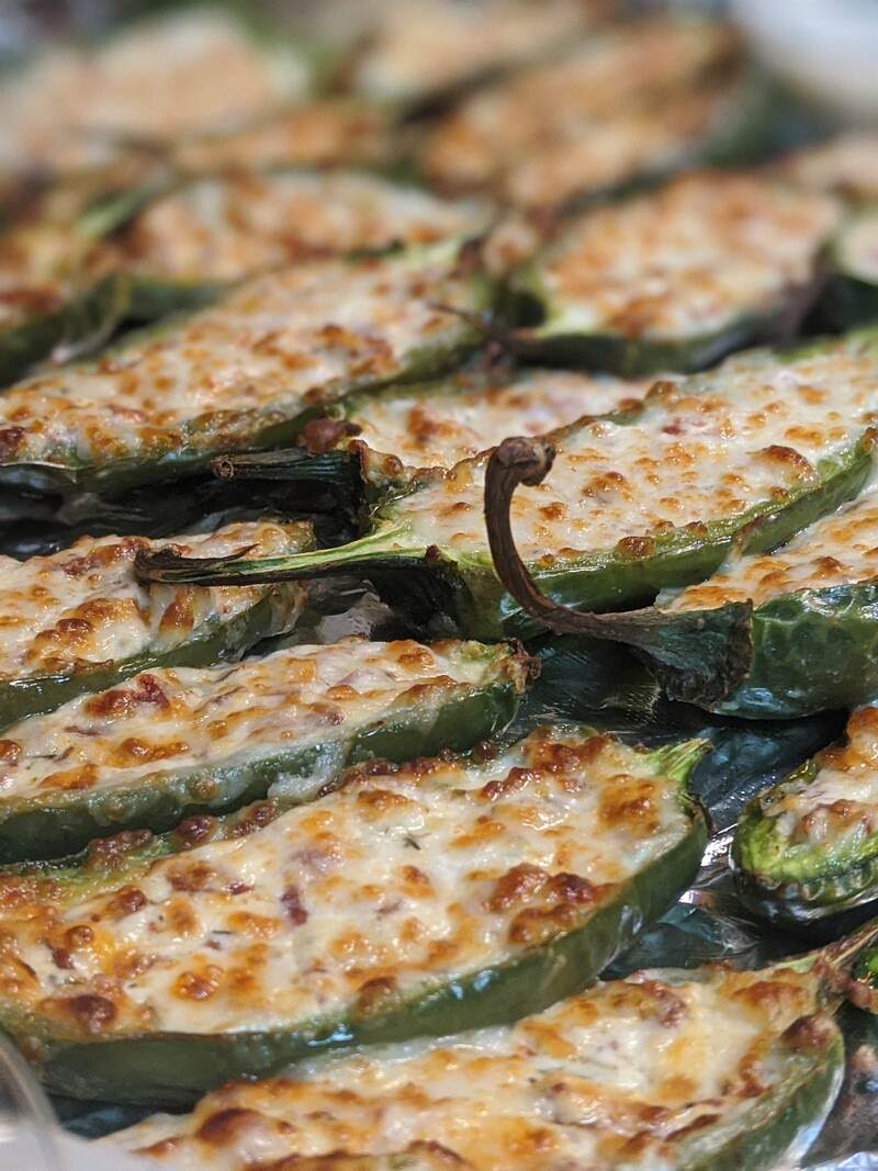 Promise Pizza by null