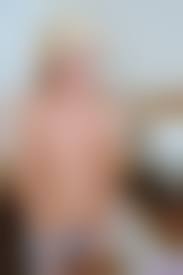 amateur teen small tits nude mirrorselfie|FREE mirror, smalltits Pictures - XNXX.COM