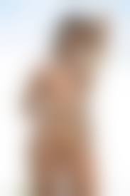 teen nude sandra|