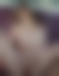 laura loves katrina pussy|Babe Today Laura Loves Katrina Lauraloveskatrina Model Blck Pussy Pussykat  Mobile Porn Pics