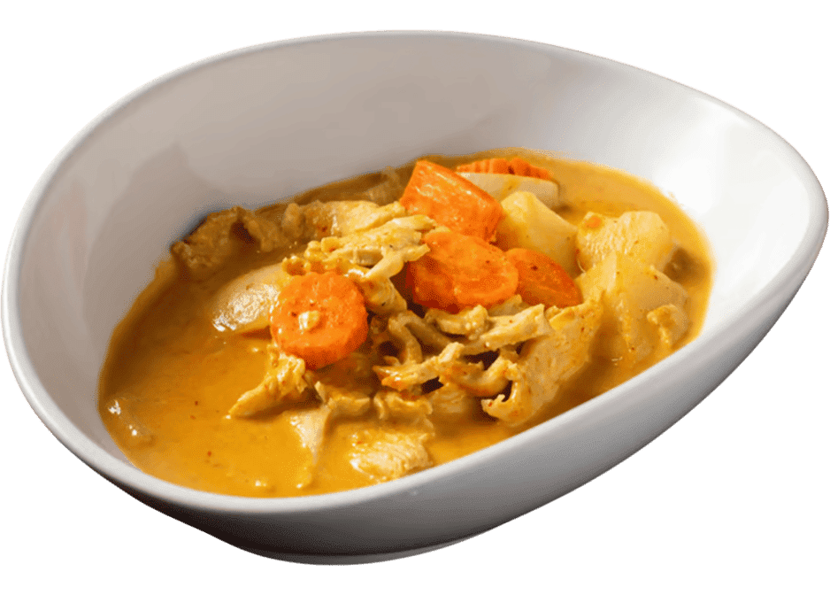 Ocean Wave Sushi By Harry and Sons Atlanta by null