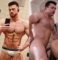 New releases may the pornfolio jpg x New releases