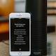 Waiting for a Siri version of Amazon Echo? Just make your own 