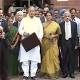 Subdued Jaitley, supportive BJP, quiet House