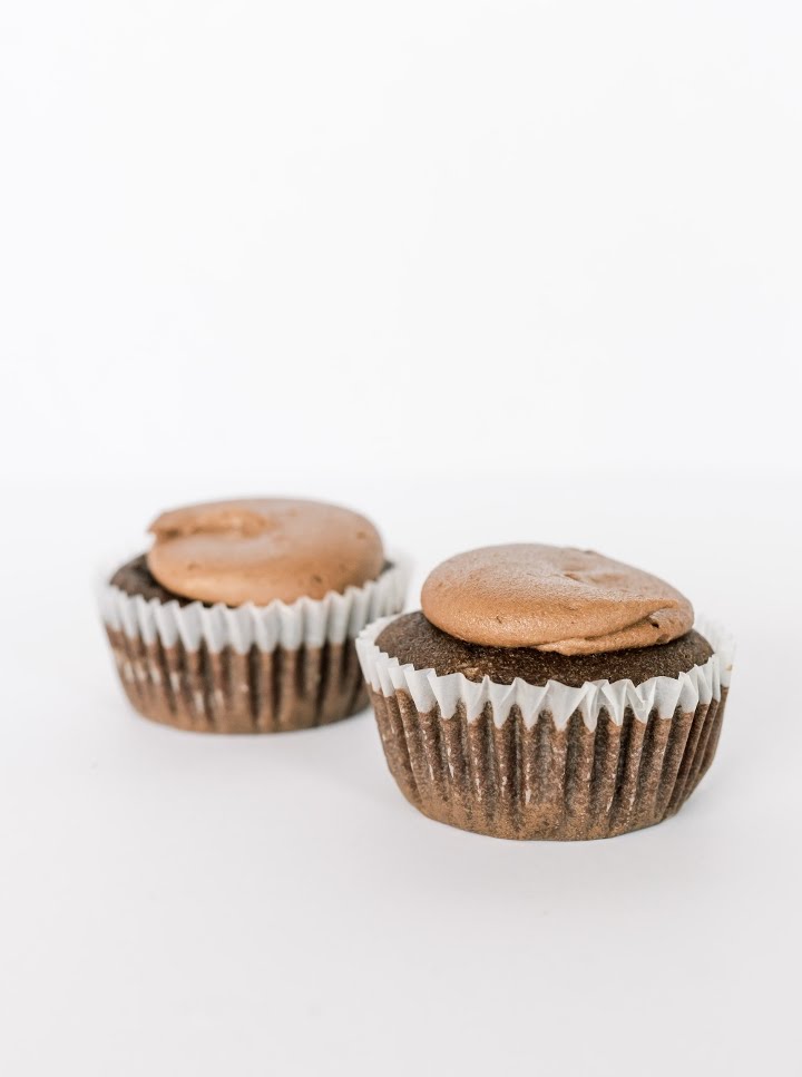 Unrefined Bakery by null