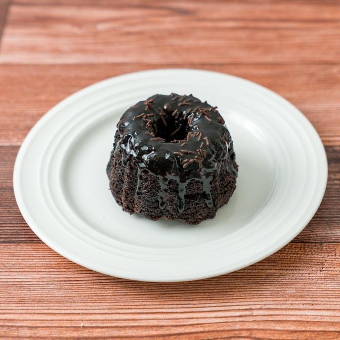 By the Way Bakery by null