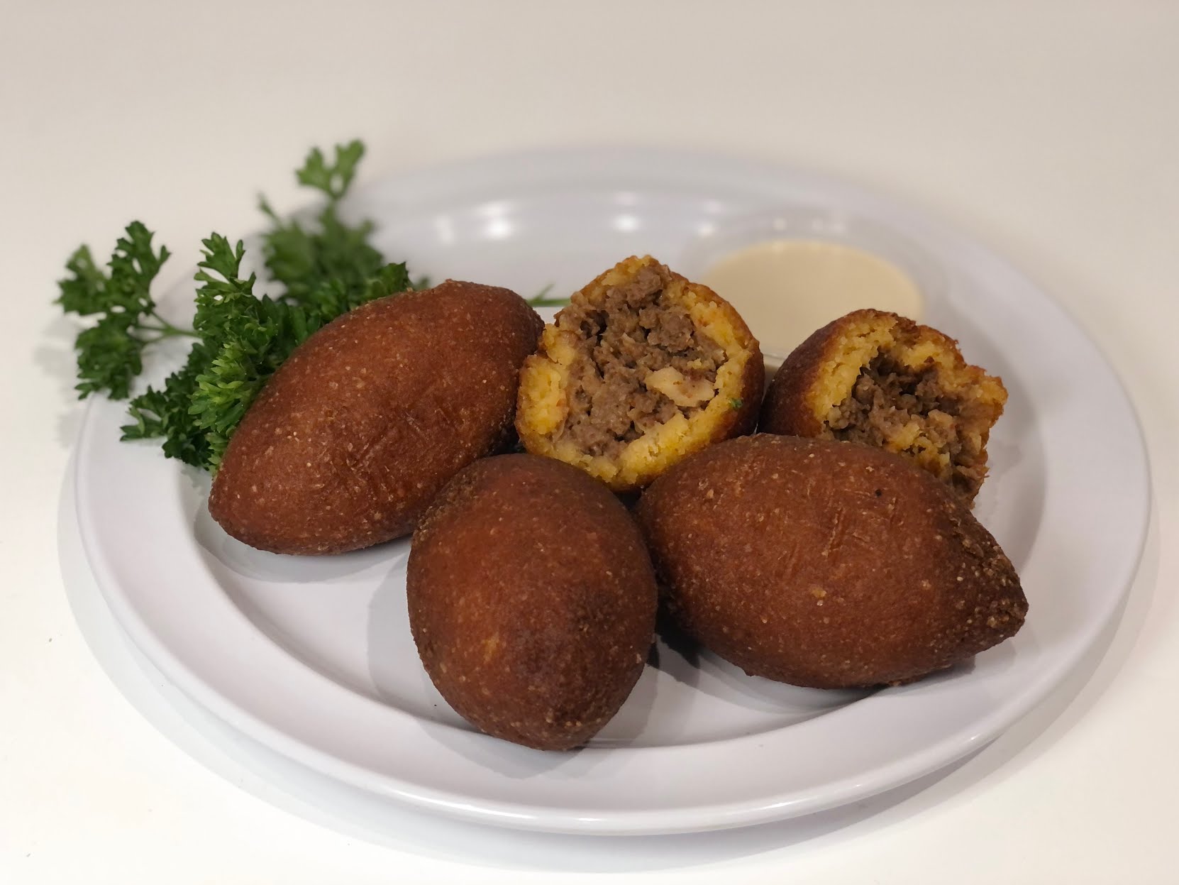 Habibi Grill Halal Shawarma & Falafel by null