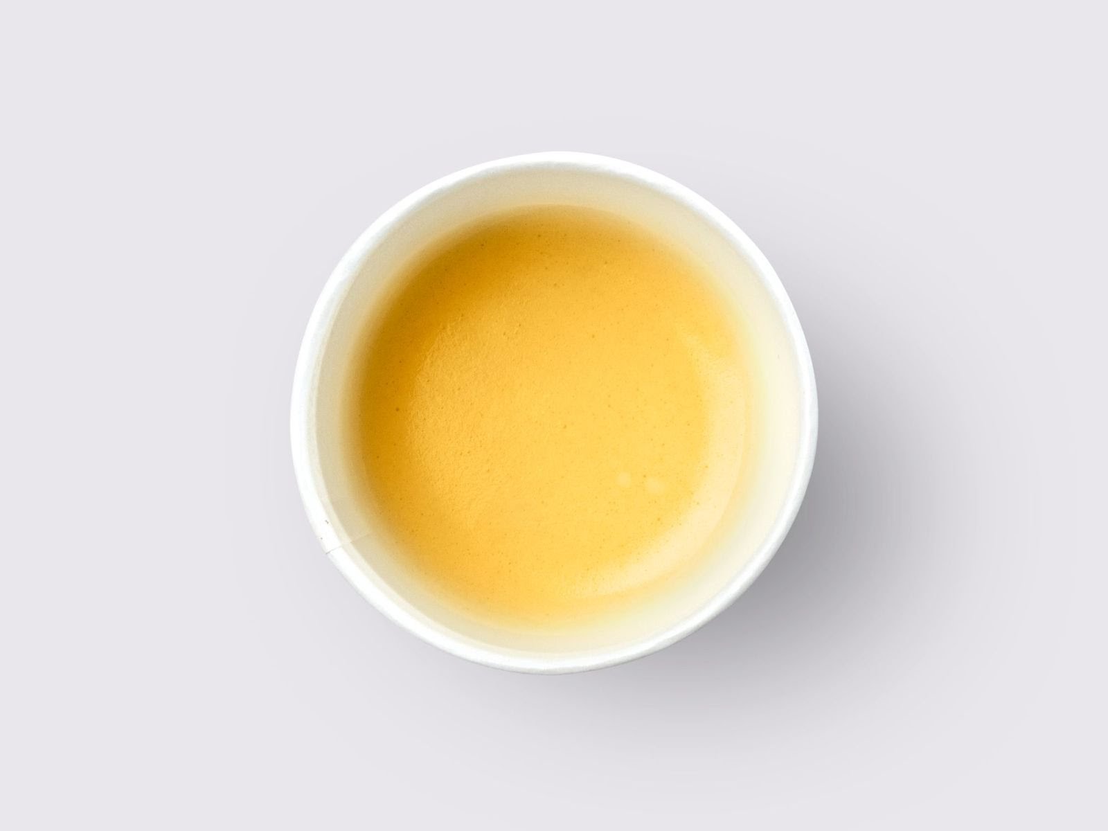 JOE & THE JUICE by null