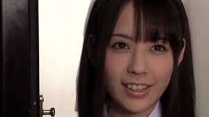 Video ruka and ruka japanese clip jpg x Japanese ruka