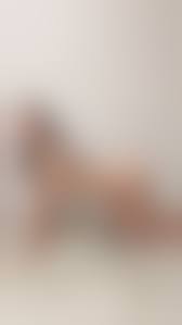 韩国裸贷版|韩国版裸贷-系列合集还不起贷款的女人们自拍69位全集41V【166P/1.22G】-杏吧_性吧_sex8_杏吧有你春暖花开-杏吧-性吧-sex8-亚欧套图|Pics  Sets|单帖最高奖励2积分+20彩金-杏吧有你,春暖花开-