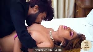Three horny girlfriends in interracial sex party with black guys jpg x Sex with girlfriends