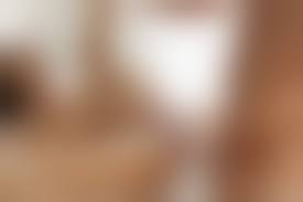 video vichatter stickam pussy anal|These Naked Omegle Girls Are Definitely Not Camera-Shy - Cams Rating