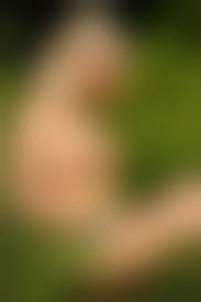 ・xusenet.com alt.binaries.pictures 21|Now I know why I paid so much for those lemons... : r/funny