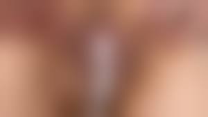 日高ゆりあまんこ|JavTube Yuria Hidaka 日高ゆりあ First Love〜記念日〜 Caribbeancompr 091721_003