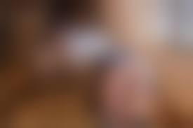  小丁 無修正 nude|台湾の美少女コスプレイヤー「小丁こまち」の最新セ○クス動画、コスプレしたまま無修正チ○コ生挿入… - ポッカキット