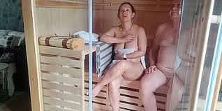 Sauna sex jpg x Sauna sex