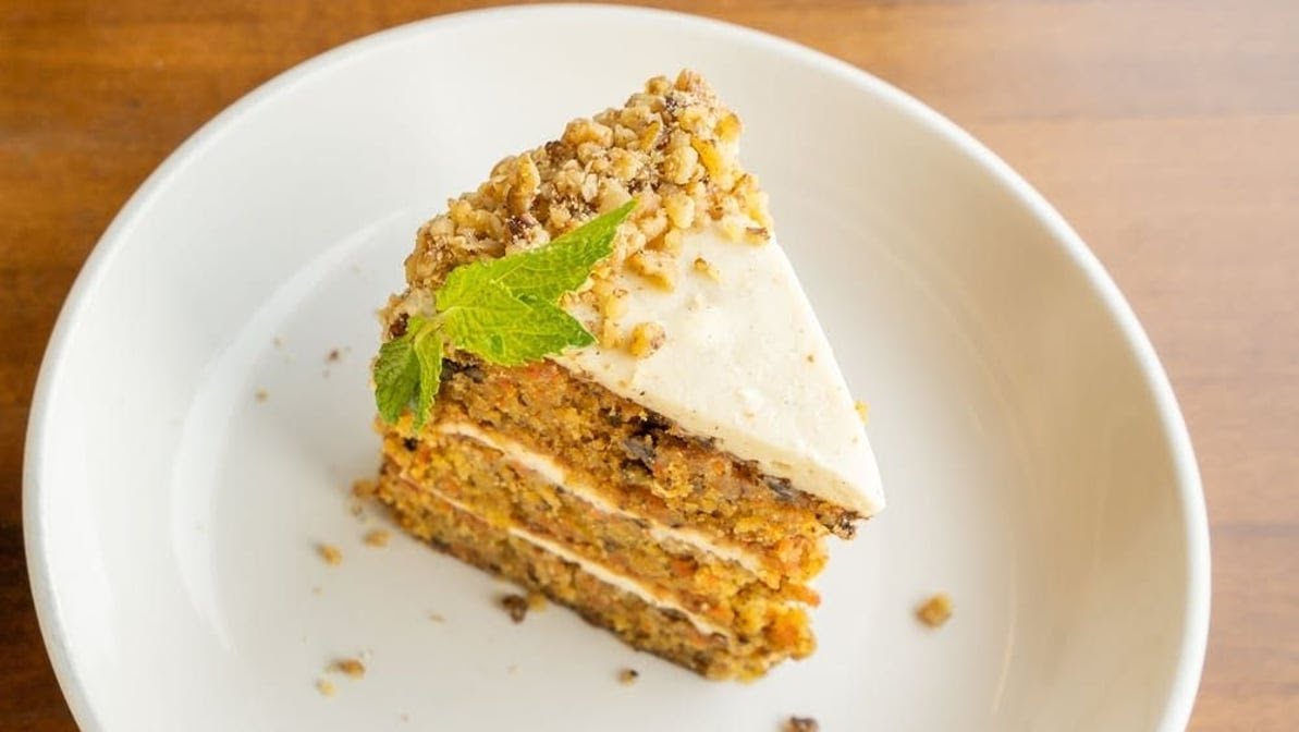 Esters Oneida Park by null