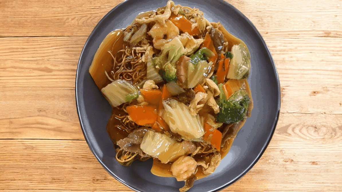 WANG'S TABLE by null