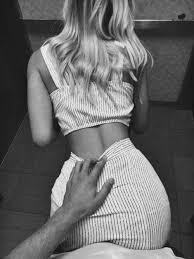 My tumblr downloads gif sex gifs porn gif gifs pictoa gif x Sexual tumblr