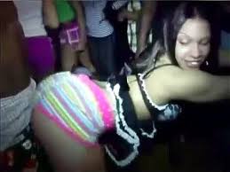 Thick girl grinding on her pillow jpg x Girls grinding
