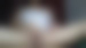 firipiina shave pussy|