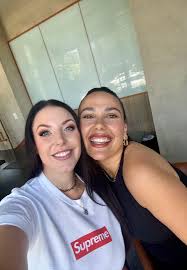 Bangbros talented pornstar angela white hands free titty fucking jpg x Angela white