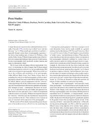 What the sex trade has in common with jpg x Mail sex