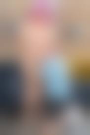 jeffs model fuck|Jeffs Models - Heavyweight Brunettes Having Sex Compilation: Big Tits Big  Tits Porn | xHamster