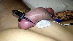 Electro anal jpg x Electro anal